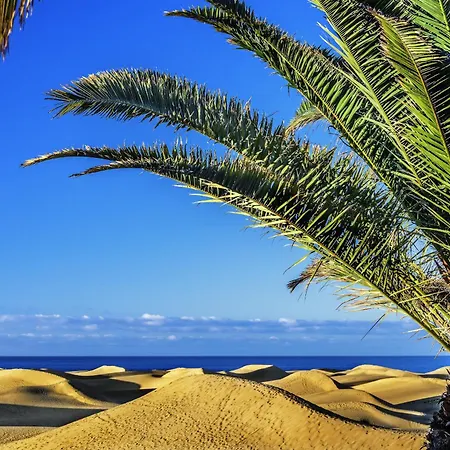 بيت للعطل Deluxe Canteras By Canariasgetaway لاس بالماس دي غران كاناريا