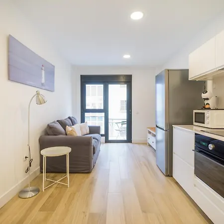 Deluxe Canteras By Canariasgetaway *