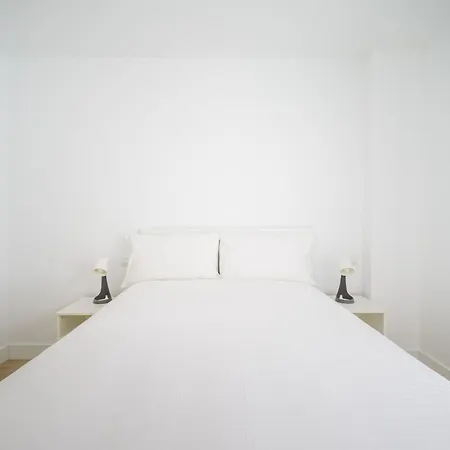 Deluxe Canteras By Canariasgetaway بيت للعطل