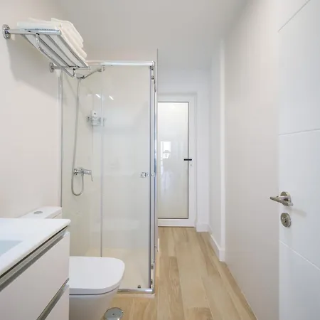 Deluxe Canteras By Canariasgetaway لاس بالماس دي غران كاناريا