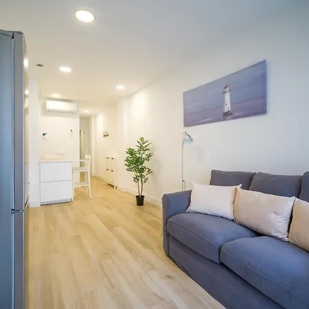 Deluxe Canteras By Canariasgetaway بيت للعطل