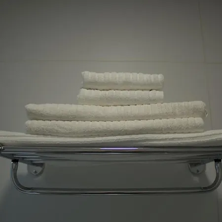 Deluxe Canteras By Canariasgetaway בית נופש לאס פאלמס דה גראן קנאריה