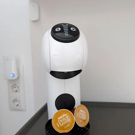 Deluxe Canteras By Canariasgetaway * לאס פאלמס דה גראן קנאריה