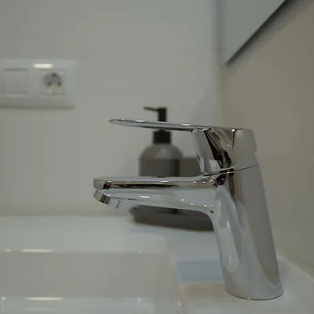 Deluxe Canteras By Canariasgetaway בית נופש