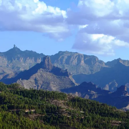 Deluxe Canteras By Canariasgetaway * לאס פאלמס דה גראן קנאריה