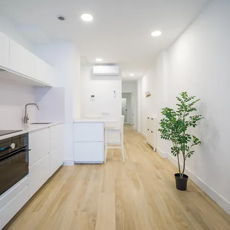 Deluxe Canteras By Canariasgetaway בית נופש *