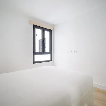 Deluxe Canteras By Canariasgetaway בית נופש לאס פאלמס דה גראן קנאריה