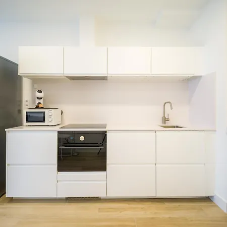 בית נופש Deluxe Canteras By Canariasgetaway לאס פאלמס דה גראן קנאריה