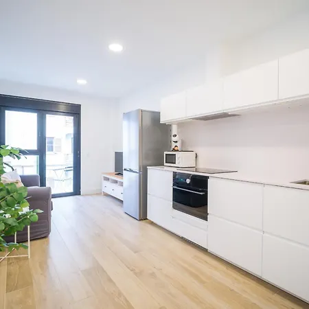 Deluxe Canteras By Canariasgetaway בית נופש