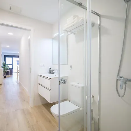 Tatil Evi Deluxe Canteras By Canariasgetaway