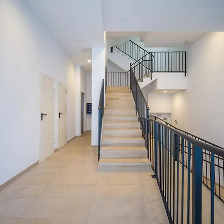 Deluxe Canteras By Canariasgetaway Holiday home Las Palmas de Gran Canaria