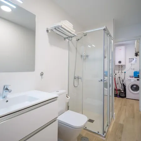 Deluxe Canteras By Canariasgetaway Tatil Evi *