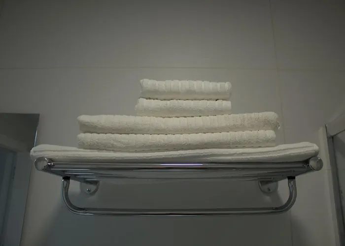 Deluxe Canteras By Canariasgetaway Nyaraló Las Palmas de Gran Canaria