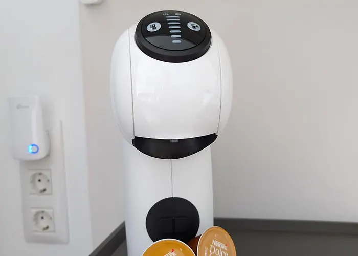 Deluxe Canteras By Canariasgetaway * Las Palmas de Gran Canaria