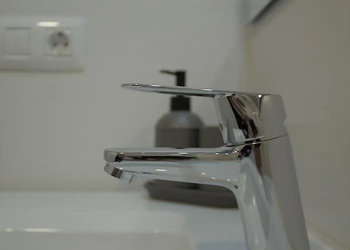 Deluxe Canteras By Canariasgetaway Nyaraló