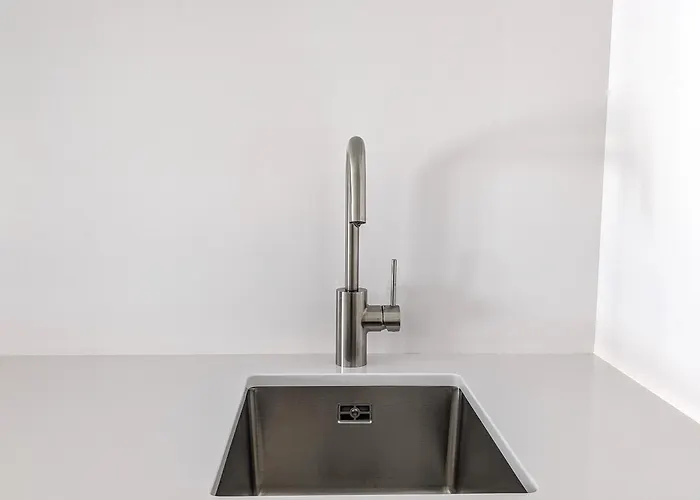 Deluxe Canteras By Canariasgetaway Nyaraló *