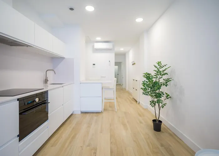 Deluxe Canteras By Canariasgetaway Nyaraló *