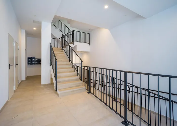 Deluxe Canteras By Canariasgetaway Nyaraló Las Palmas de Gran Canaria