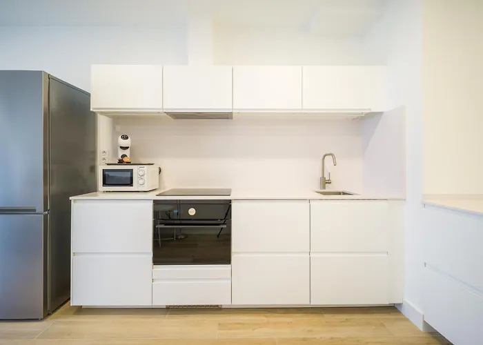 Deluxe Canteras By Canariasgetaway Nyaraló