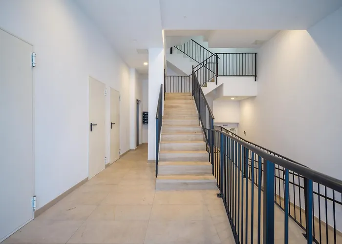 Deluxe Canteras By Canariasgetaway Nyaraló Las Palmas de Gran Canaria