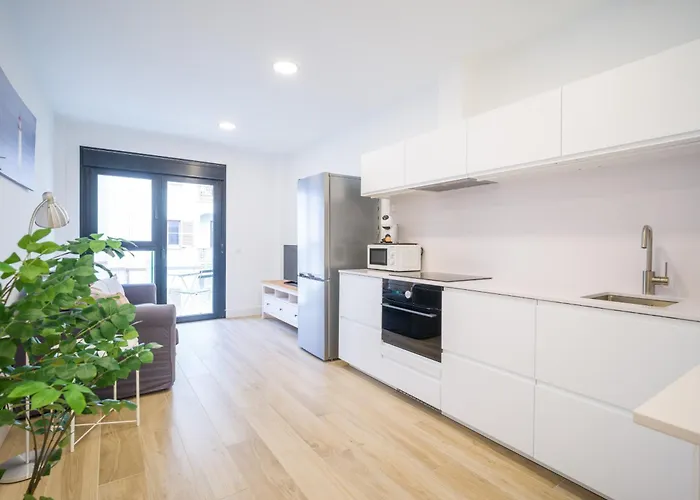 Deluxe Canteras By Canariasgetaway Nyaraló